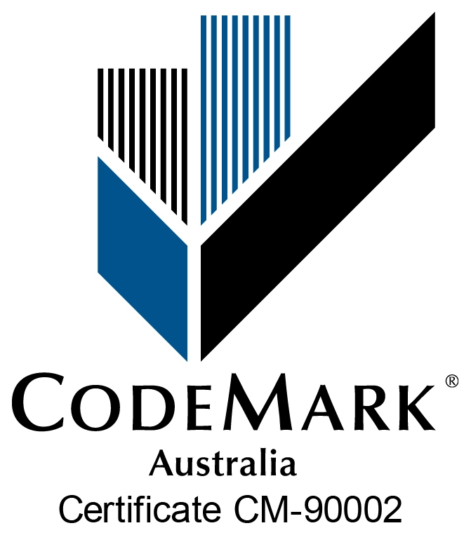 CodeMark Certificate CM-90002